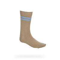 DPS FULL SOCKS