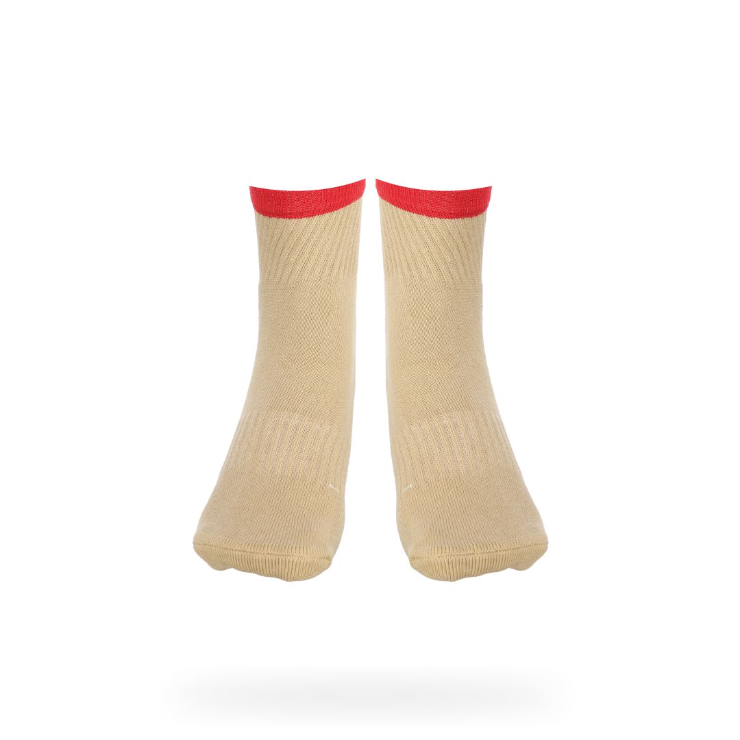 SIIS PP SOCKS