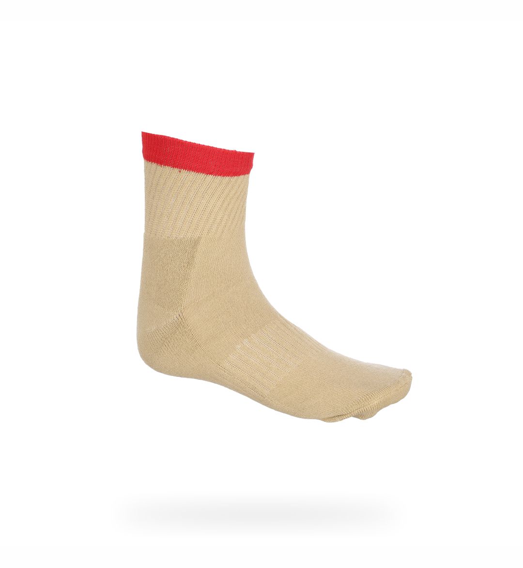 SIIS PP SOCKS