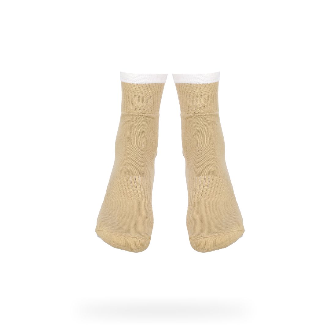 SIIS REG SOCKS