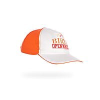 BOMIS PRE PRIMARY CAP