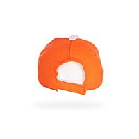 BOMIS PRE PRIMARY CAP