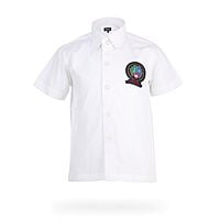PAIS WHITE SHIRTS PAIS WHITE SHIRTS