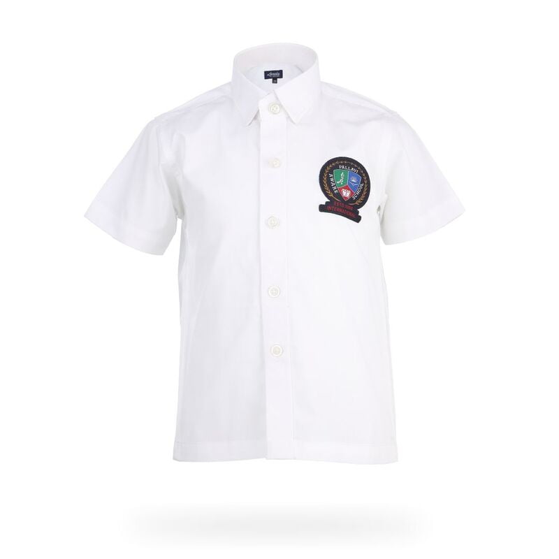 PAIS WHITE SHIRTS PAIS WHITE SHIRTS
