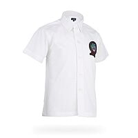 PAIS WHITE SHIRTS PAIS WHITE SHIRTS