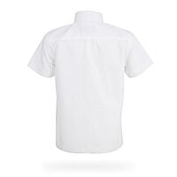 PAIS WHITE SHIRTS PAIS WHITE SHIRTS