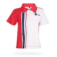GD GOENKA SPORTS T-SHIRT