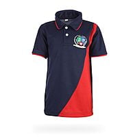 PAIS SPORT T-SHIRT