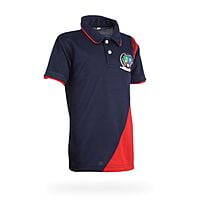 PAIS SPORT T-SHIRT