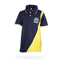 PAIS SPORT T-SHIRT