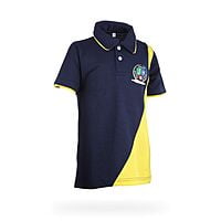 PAIS SPORT T-SHIRT