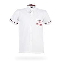 SIIS CBSE BOYS SHIRTS SIIS CBSE BOYS SHIRTS