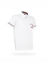SIIS CBSE BOYS SHIRTS SIIS CBSE BOYS SHIRTS