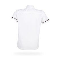 SIIS CBSE BOYS SHIRTS SIIS CBSE BOYS SHIRTS