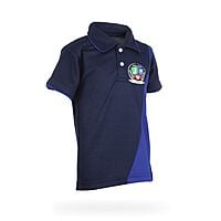PAIS SPORT T-SHIRT