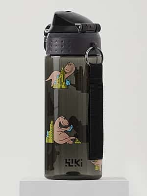 Buy wildcraft water bottle Outlet