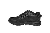 BATA SHOE VELCRO