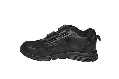 BATA SHOE VELCRO