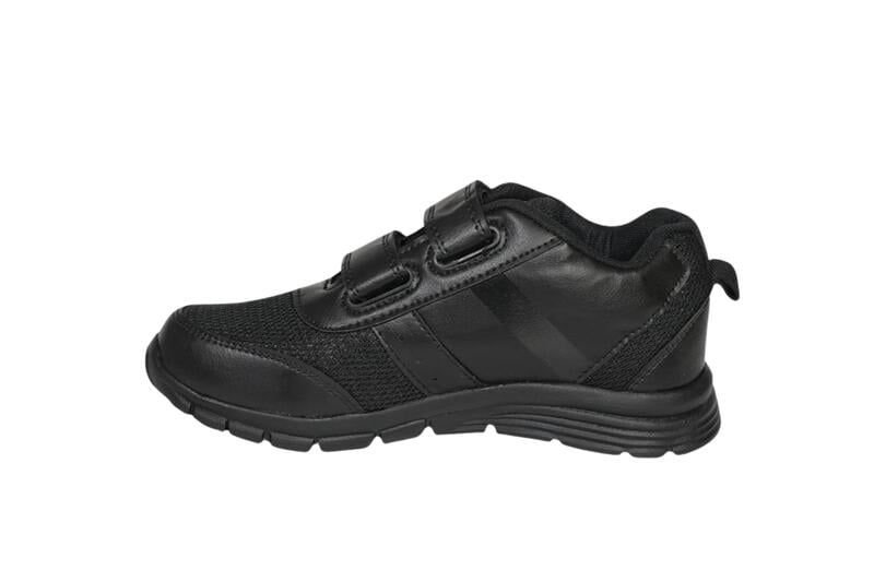 BATA SHOE VELCRO