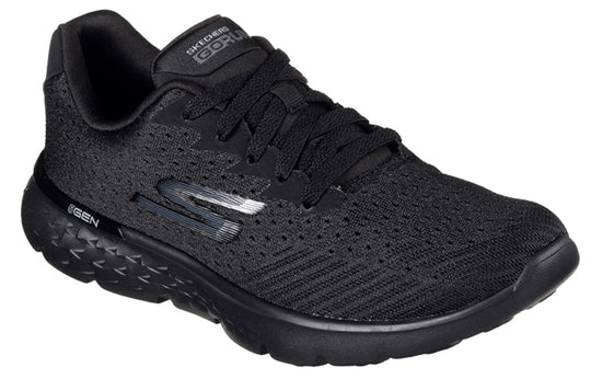 SKECHERS ADULTS LACE