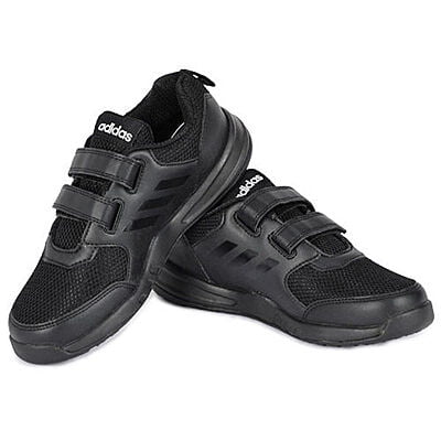 ADIDAS ELEMENT VELCRO