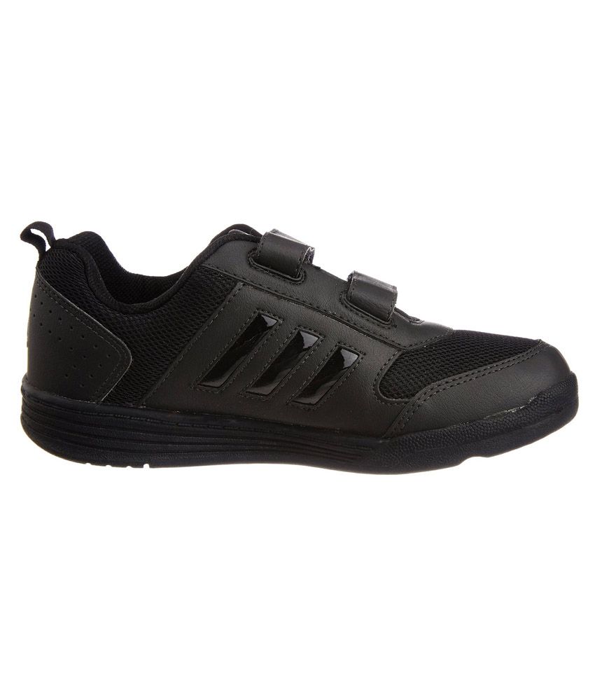 ADIDAS SHOES FLO VELCRO