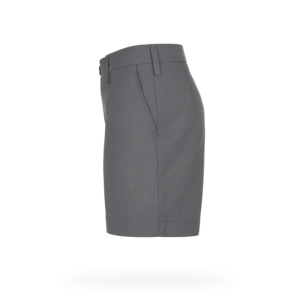 GBMS SHORTS
