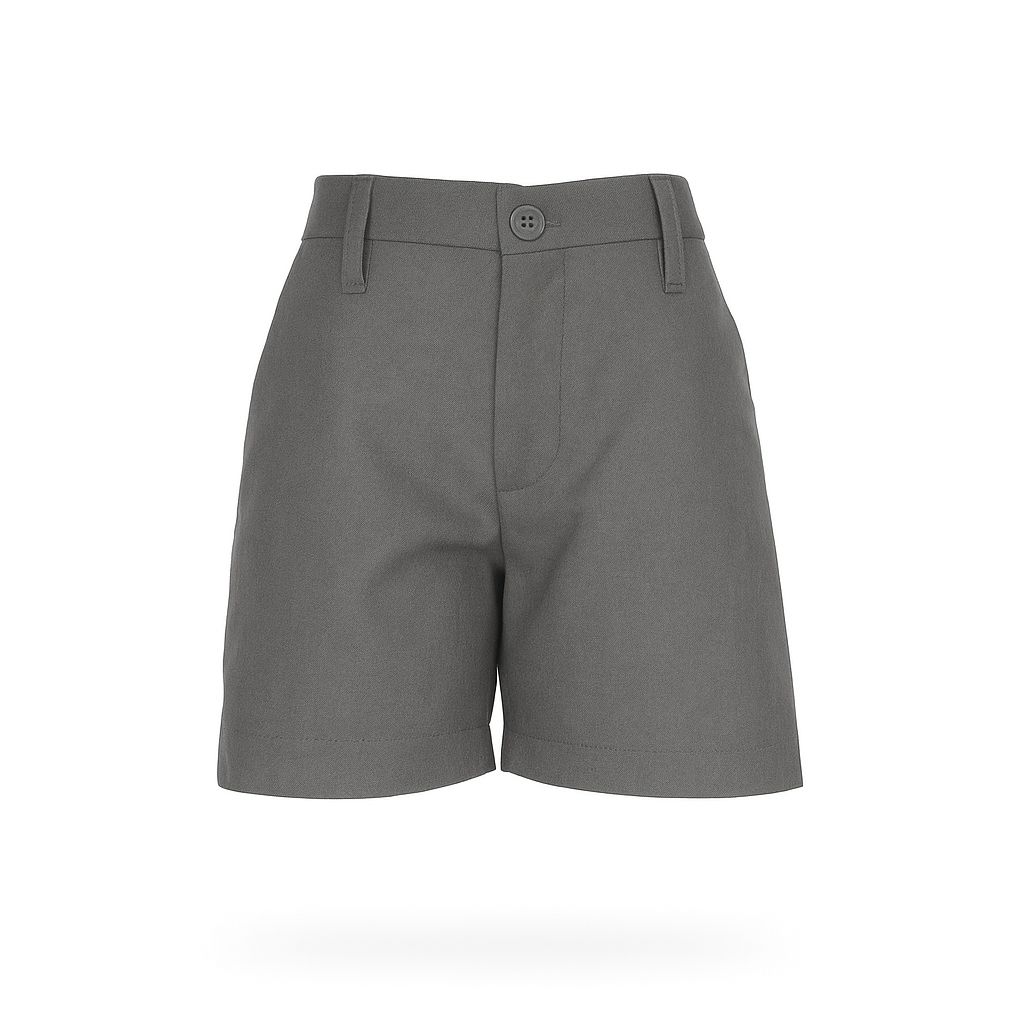 GBMS SHORTS