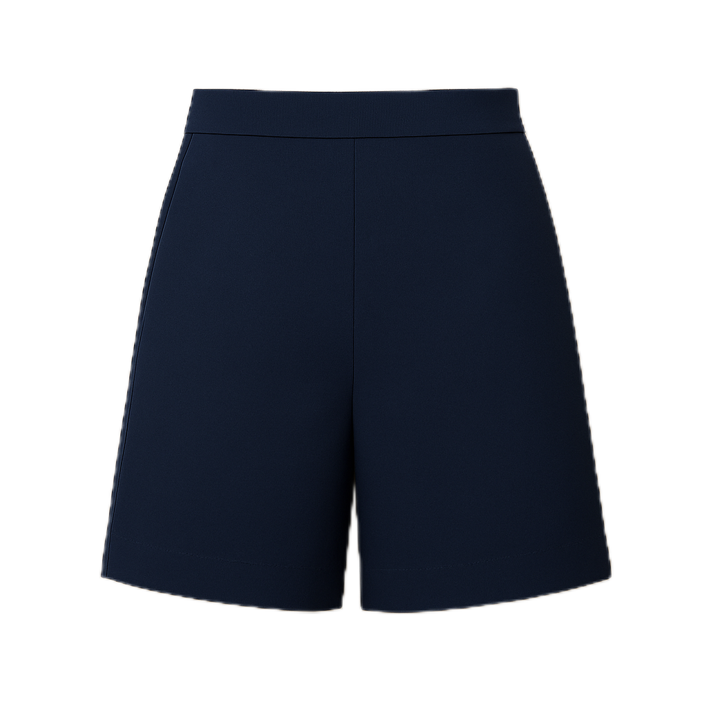 GBMS PP SKIRTS