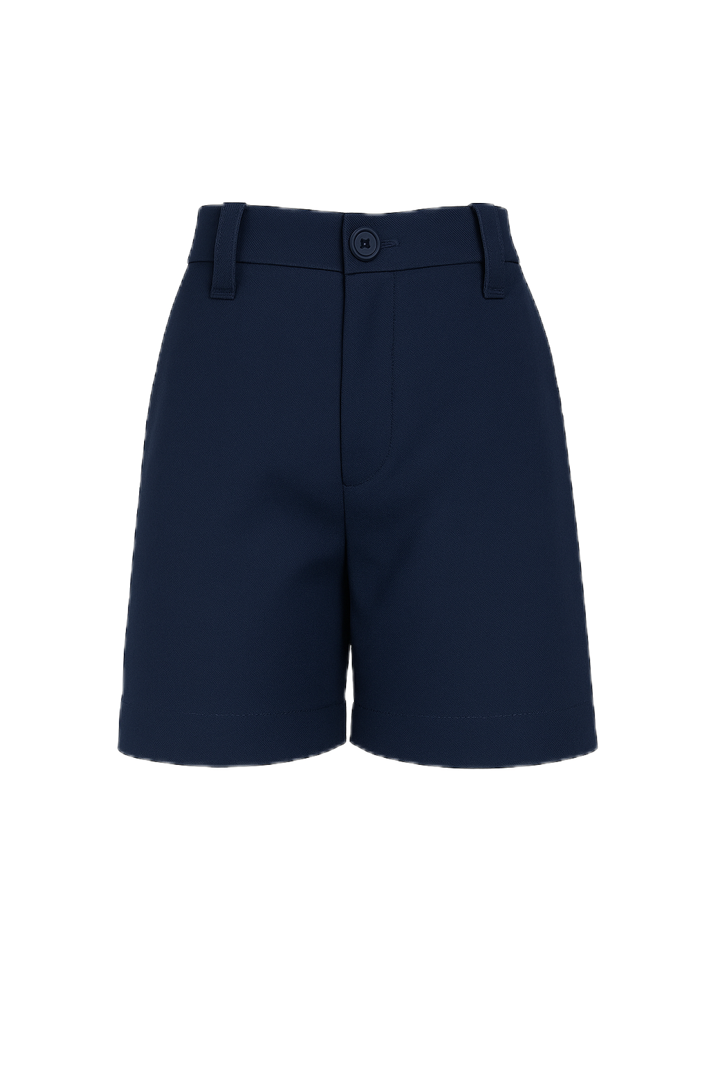 GBMS PP SHORTS