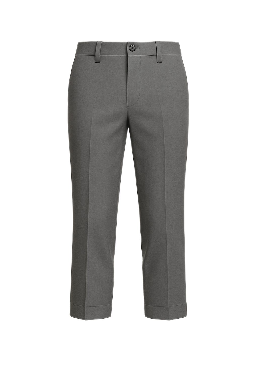 GBMS TROUSERS