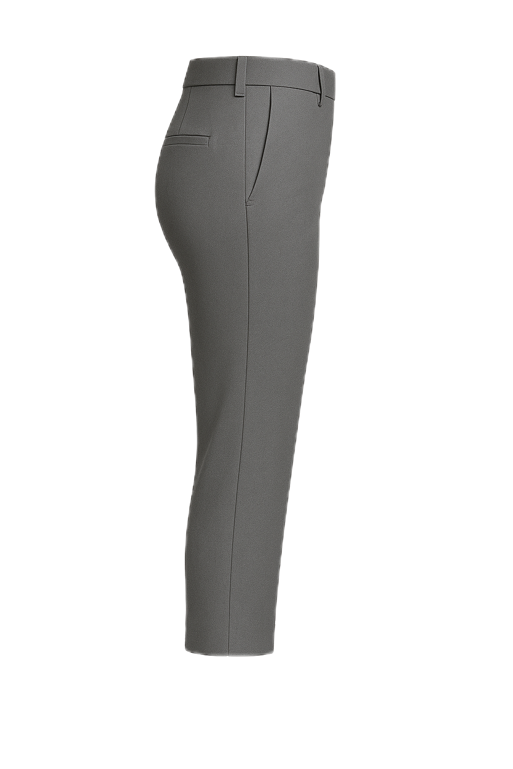 GBMS TROUSERS GBMS TROUSERS