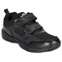 NIVIA VELCRO SHOES