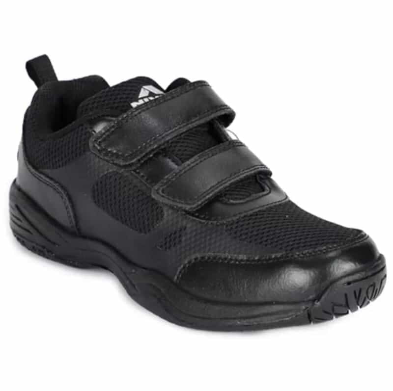 NIVIA VELCRO SHOES