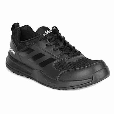 ADIDAS ELEMENT LACE