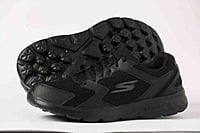 SKECHERS ADULTS SKECHERS ADULTS