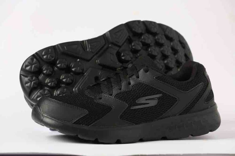 SKECHERS ADULTS SKECHERS ADULTS