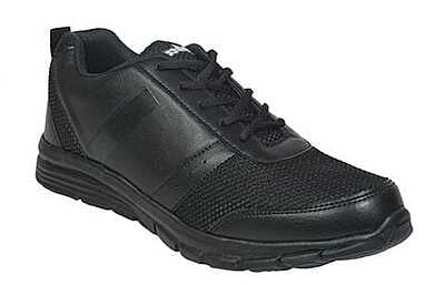 BATA SHOE LACE