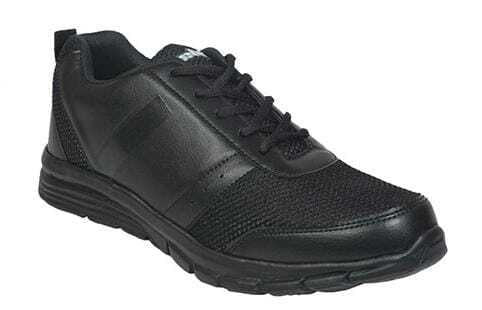 BATA SHOE LACE